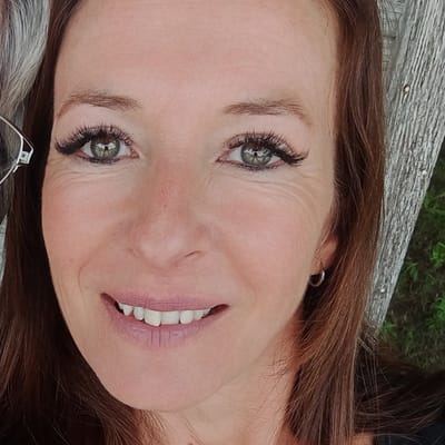 Sophie Lambert, Responsable administrative & relation client chez BDX Termites