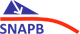 Membre du Syndicat National des Applicateurs de la Préservation des Bois (SNAPB)